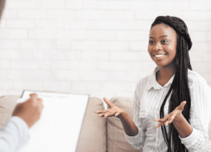 Le Bilan Prévention Santé : la porte d’entrée du programme HCR Bien-Être 