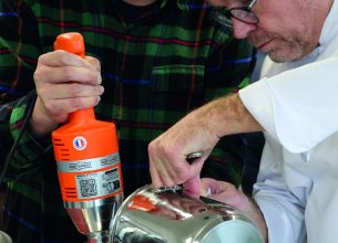 La Dynacadémie par Dynamic pour souder distributeurs et collaborateurs