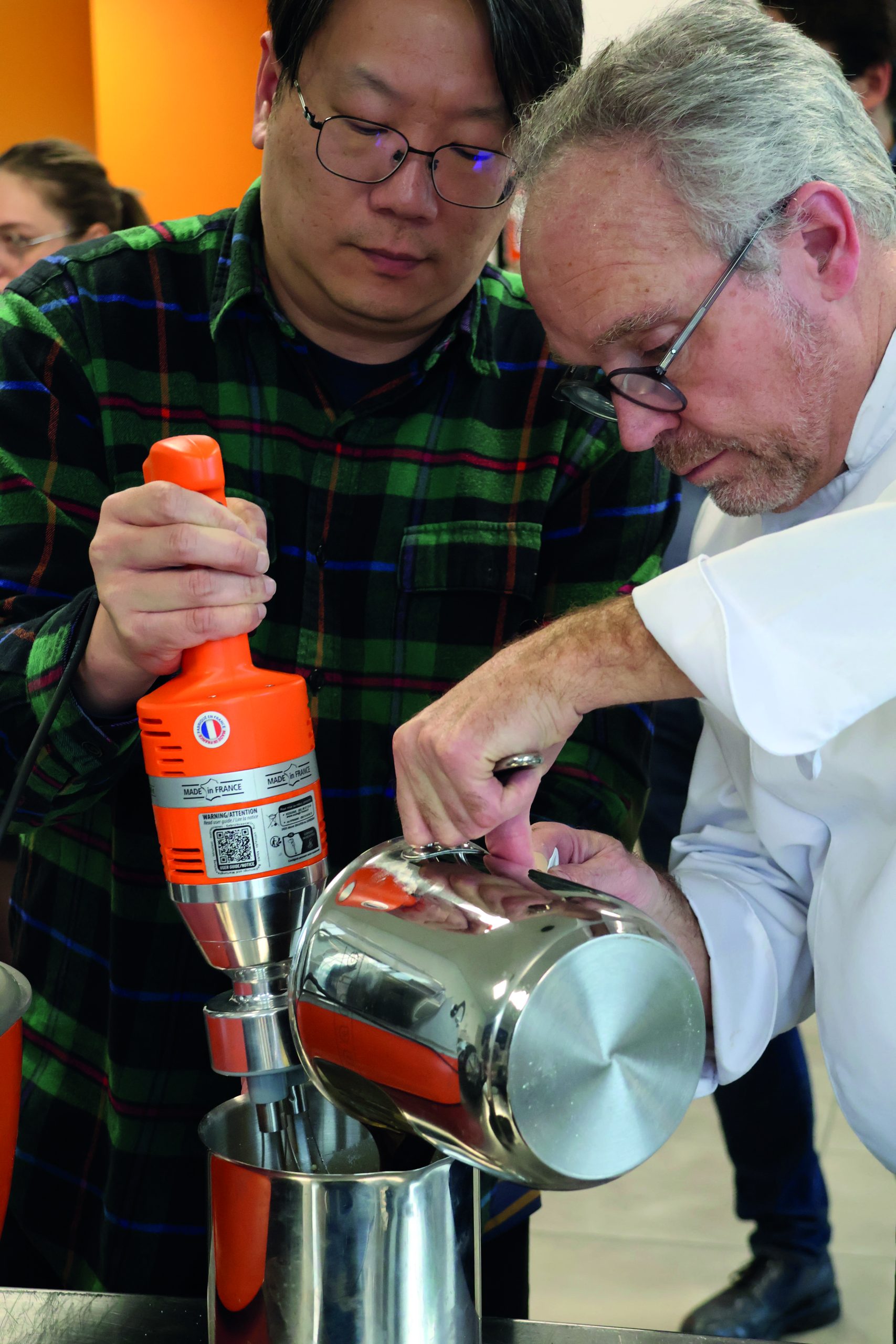 La Dynacadémie par Dynamic pour souder distributeurs et collaborateurs