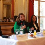 Le SNRC met la restauration scolaire au menu des municipales