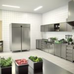 Liebherr étend la garantie de ses appareils à 5 ans