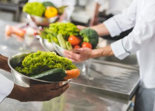 Les nouvelles séances de Mon Restau Responsable