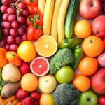 Le gouvernement publie la Stratégie nationale pour l’alimentation, la nutrition et le climat