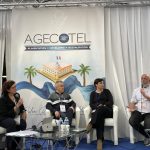 Santé, pédagogie et qualité : bilan du 4e Forum des restaurations collectives