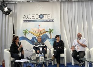 Santé, pédagogie et qualité : bilan du 4e Forum des restaurations collectives