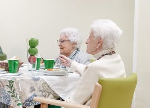 Inscriptions ouvertes pour les Assises nationales des Ehpad