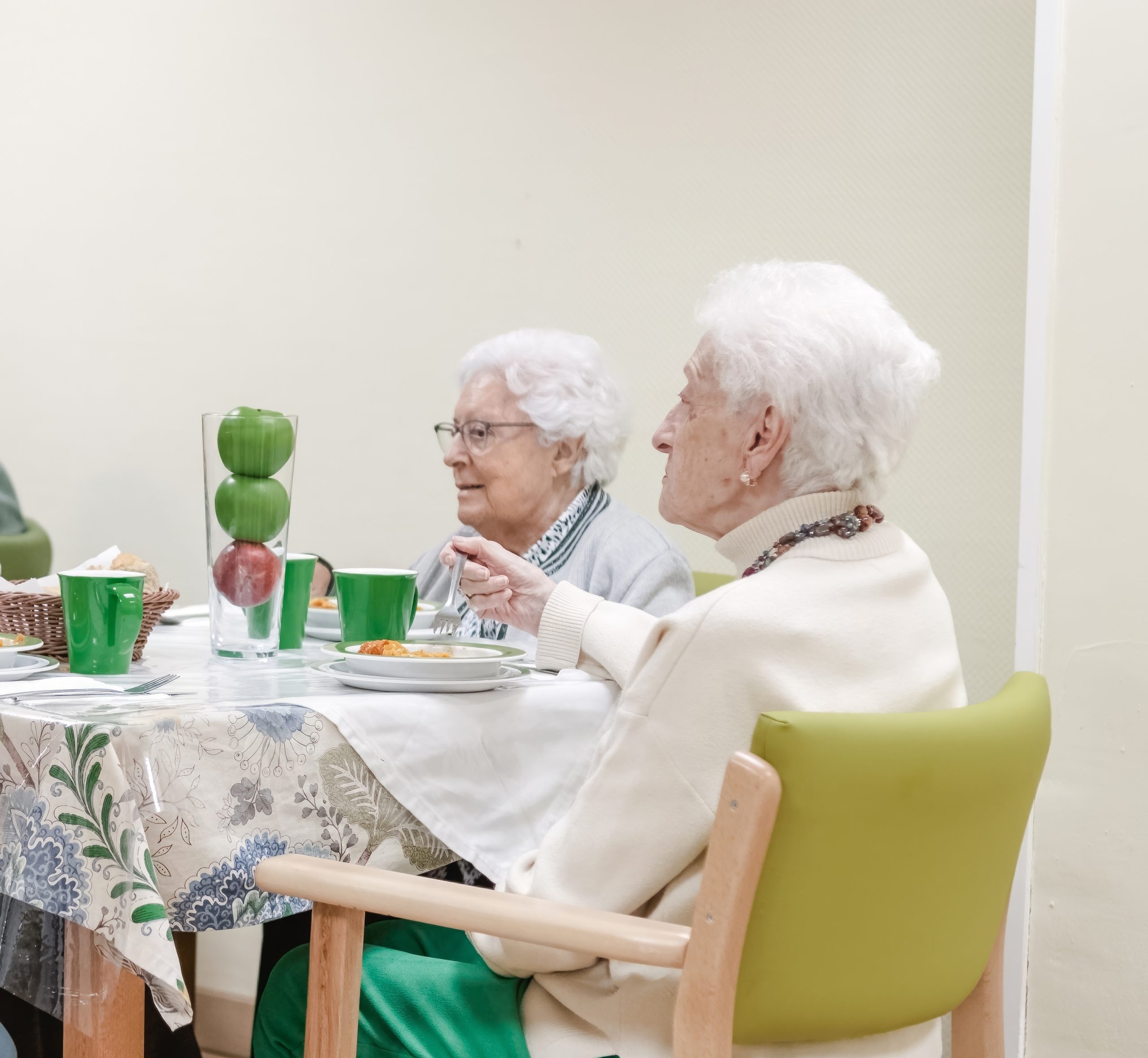 Inscriptions ouvertes pour les Assises nationales des Ehpad