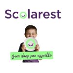 Scolarest place la santé des élèves au cœur de sa stratégie