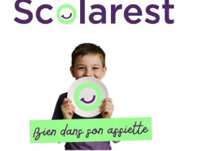 Scolarest place la santé des élèves au cœur de sa stratégie