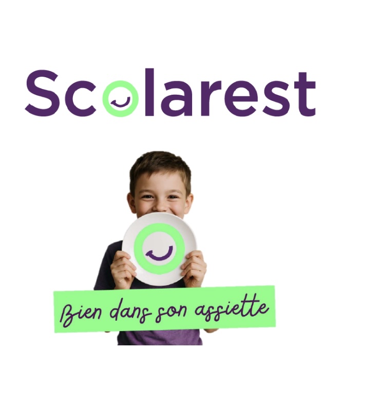 Scolarest place la santé des élèves au cœur de sa stratégie