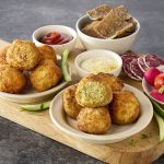 Le Gaulois Professionnel poursuit sa dynamique d’innovation en restauration