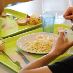 Revue de web : la restauration collective en bref