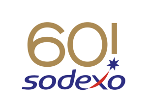 Sodexo, 60 ans au service des convives