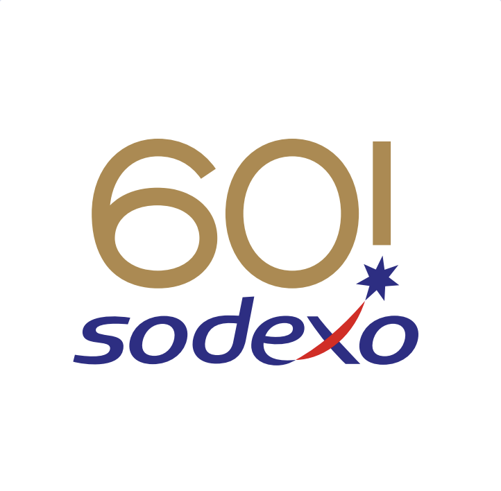 60 ans au service des convives