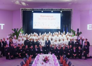 EGAST 2026, une édition anniversaire tournée vers la relève