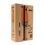 Les engagements écoresponsables de Dynamic