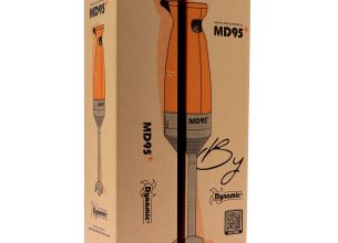 Les engagements écoresponsables de Dynamic