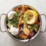 Antigaspi : Les bonnes pratiques de la lutte contre le gaspillage