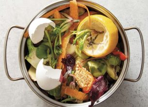 Antigaspi : Les bonnes pratiques de la lutte contre le gaspillage