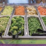 La restauration durable du bassin de la Seine : «Il est nécessaire de faciliter le sourcing et la mise en relation pour bâtir une véritable résilience alimentaire»