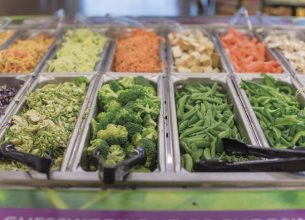 La restauration durable du bassin de la Seine : «Il est nécessaire de faciliter le sourcing et la mise en relation pour bâtir une véritable résilience alimentaire»