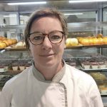 Mélanie Janin : La passion de bien faire, avec son cœur