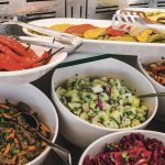 Antigaspi : Encourager les initiatives