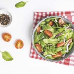 Antigaspi : L’assiette responsable en entreprise