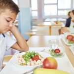 Antigaspi : La bataille quotidienne dans les cantines scolaires