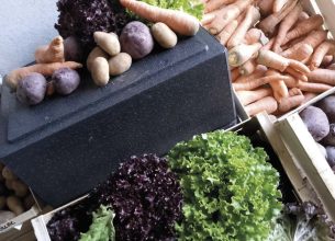 Antigaspi : Le Crous Clermont Auvergne sur la bonne voie