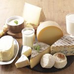 Les produits laitiers, piliers de l’équilibre alimentaire