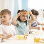 Approvisionnements : En première ligne pour structurer des filières durables et locales