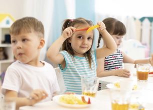 Approvisionnements : En première ligne pour structurer des filières durables et locales