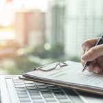 Seuils et mesures de simplification de la commande publique