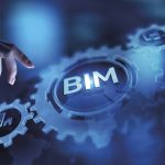 Attribution de la marque BIM Approved by Synetam®