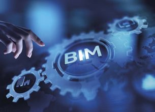 Attribution de la marque BIM Approved by Synetam®