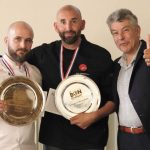 Les talents font un Bon en Avant !