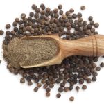 Poivres, la diversité au service du goût