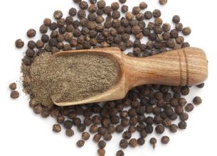 Poivres, la diversité au service du goût