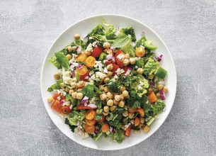 L’atelier Assiettes Durables pour lever les freins à la végétalisation en scolaire