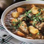 Analyses et recettes : Mars 2026