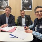 Du lait aux légumineuses : Elior consolide ses filières françaises