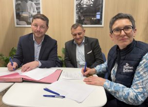 Du lait aux légumineuses : Elior consolide ses filières françaises