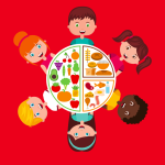 Quels défis et opportunités pour la restauration collective d’ici 2030 ?