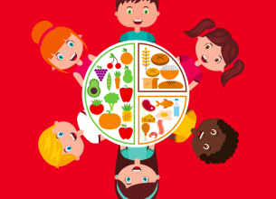 Quels défis et opportunités pour la restauration collective d’ici 2030 ?