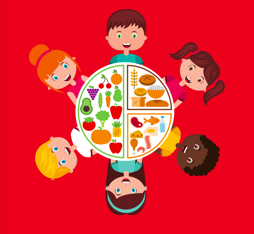 Quels défis et opportunités pour la restauration collective d’ici 2030 ?