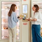 Foodles expose ses solutions au SETA 2026