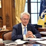 Revue de web : la restauration collective en bref