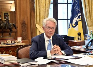 Revue de web : la restauration collective en bref