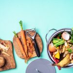 Un webinaire pour lutter contre le gaspillage alimentaire